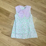 Sweet Bow Collection - IN STOCK