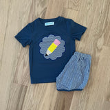 School Ready Sets - IN STOCK