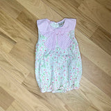 Sweet Bow Collection - IN STOCK