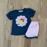 School Ready Sets - IN STOCK