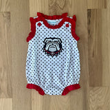 R2 Spirit - Go Dawgs - IN STOCK