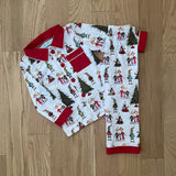 $17 Christmas: Mean One - IN STOCK