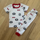 Dawg Lounge - IN STOCK