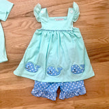 $20 Summer Picks - IN STOCK