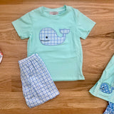 $20 Summer Picks - IN STOCK