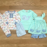 $20 Summer Picks - IN STOCK