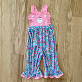Santa Baby - IN STOCK