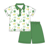 2025 Birdie Collection - IN STOCK