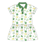 2025 Birdie Collection - IN STOCK