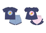 School Ready Sets - IN STOCK