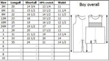 Antler Smocked Collection - IN STOCK