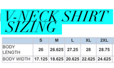 Ladies Panthers Tees - IN STOCK