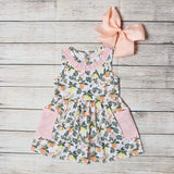 Perfectly Floral - IN STOCK