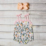 Perfectly Floral - IN STOCK