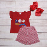 Baseball Lovers - IN STOCK