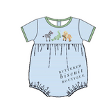 Zoo Parade - IN STOCK