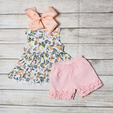 Perfectly Floral - IN STOCK