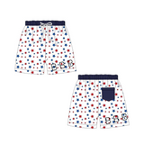 Stars Swim - IN STOCK