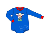 Cool as a Cow - IN STOCK