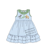 Zoo Parade - IN STOCK